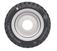 270/95R42 opona ASCENSO TDR 900 TL 139D